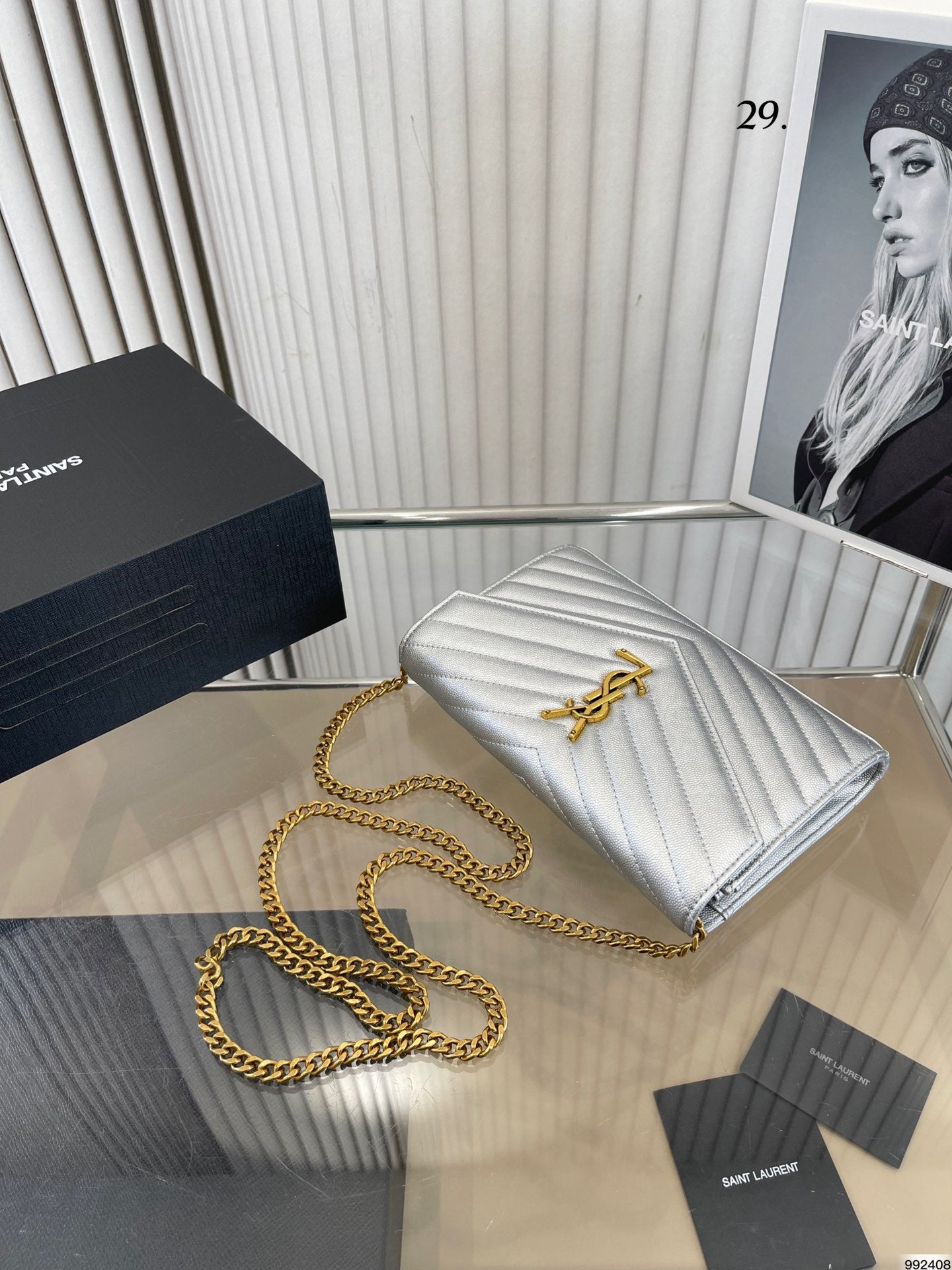 YSL-BAG-628