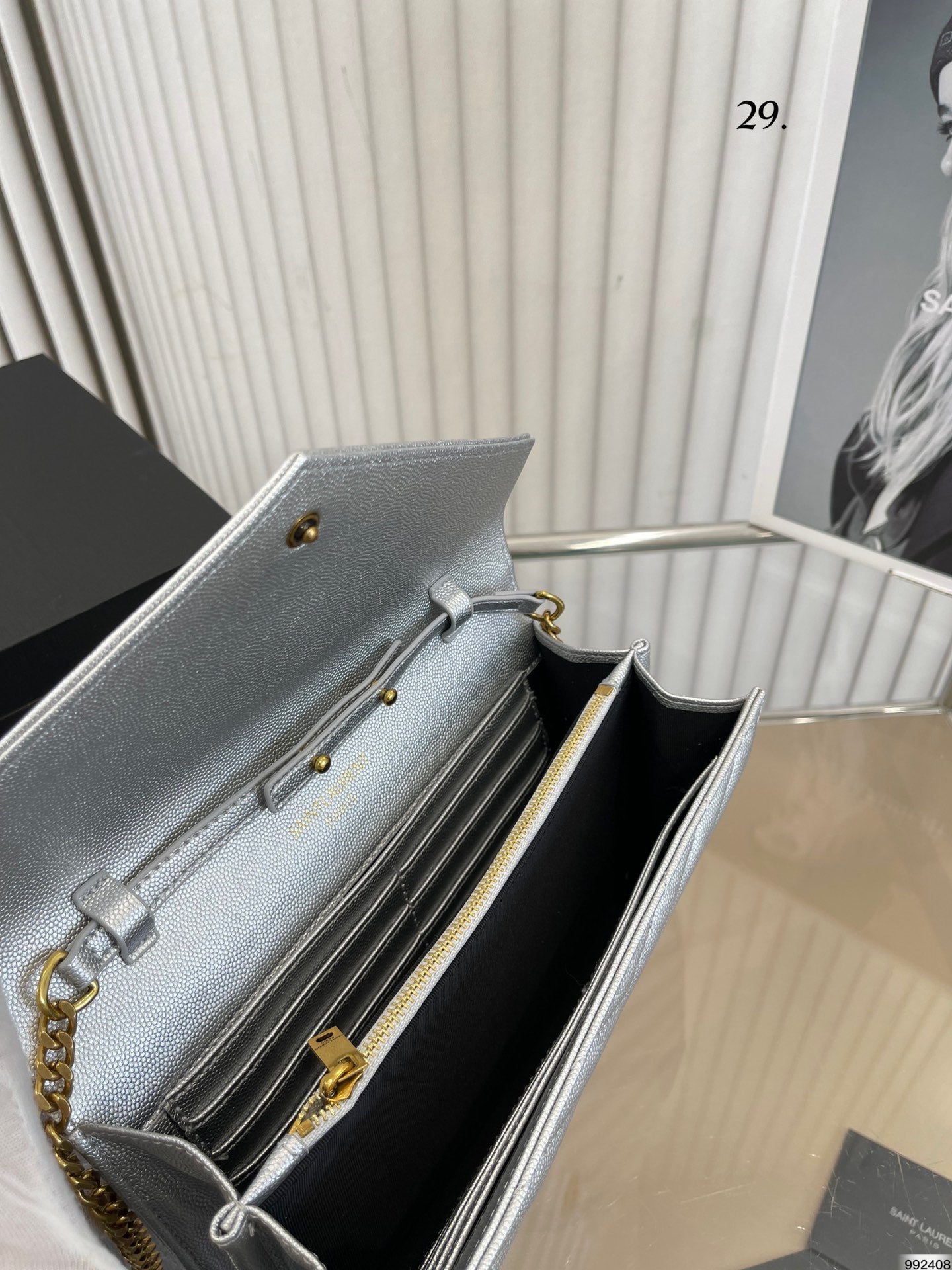 YSL-BAG-628