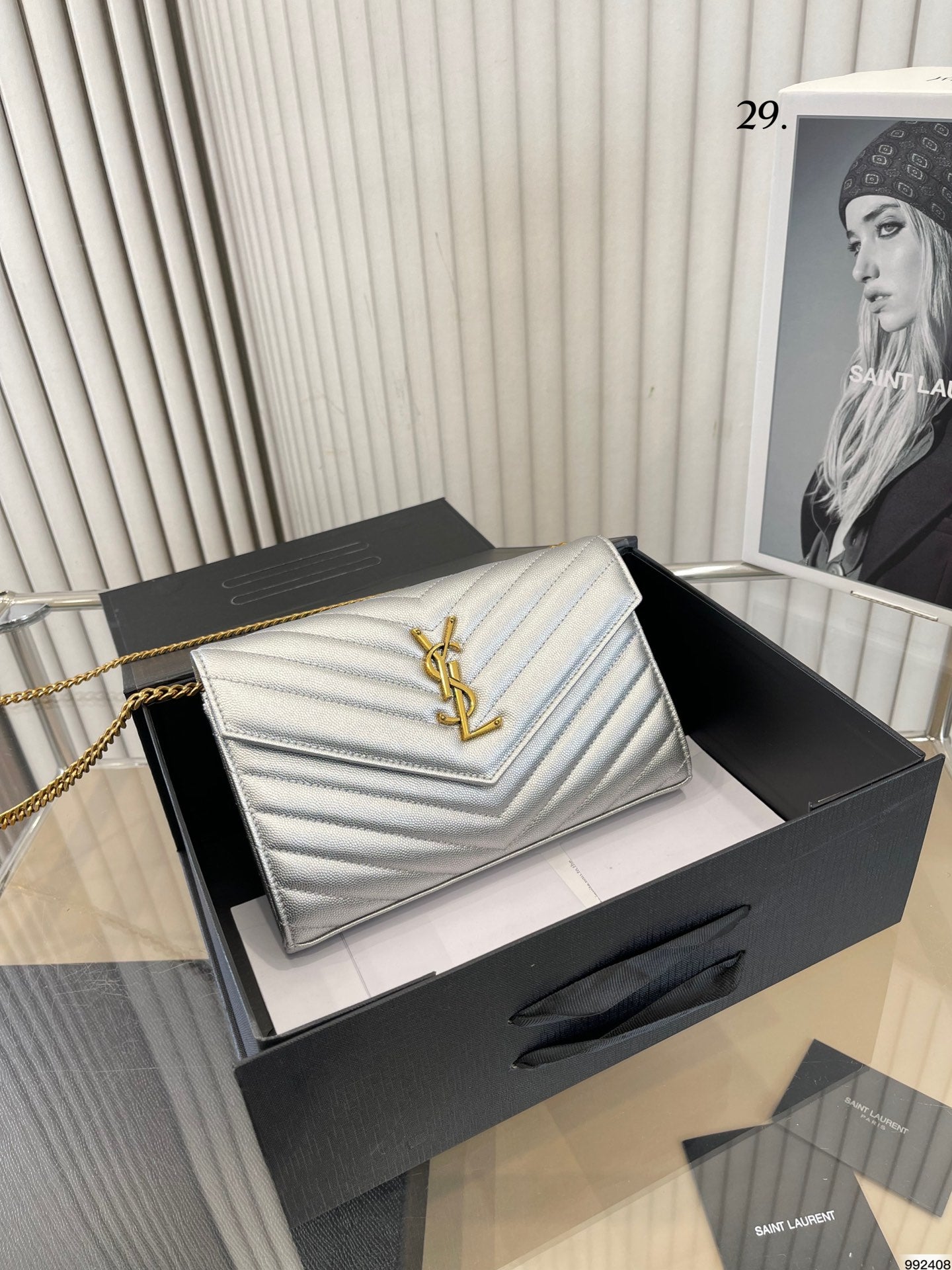 YSL-BAG-628