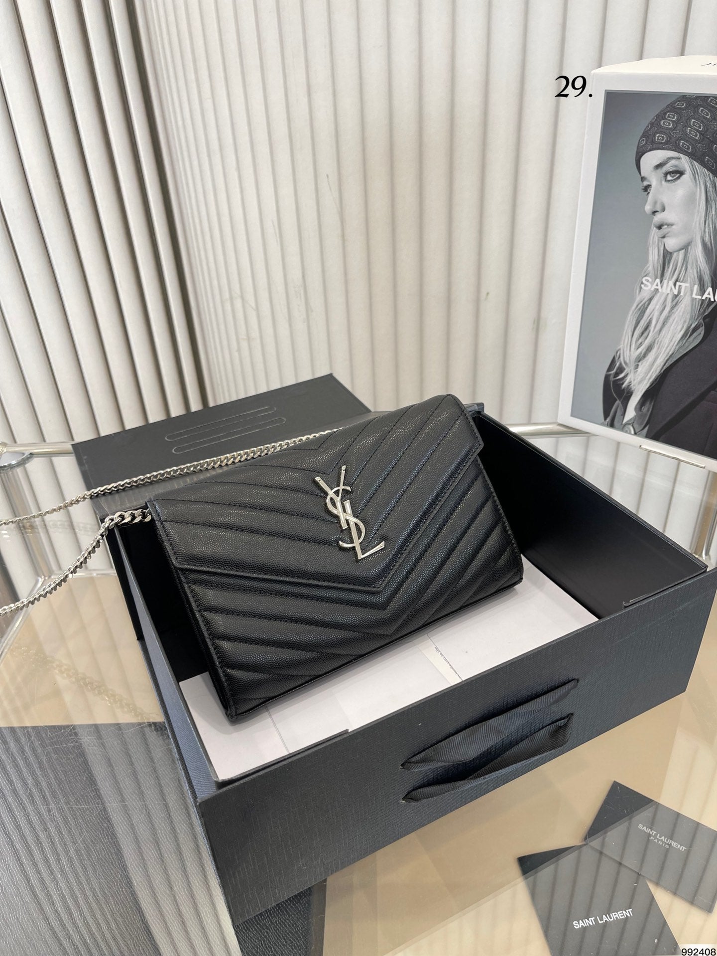 YSL-BAG-628