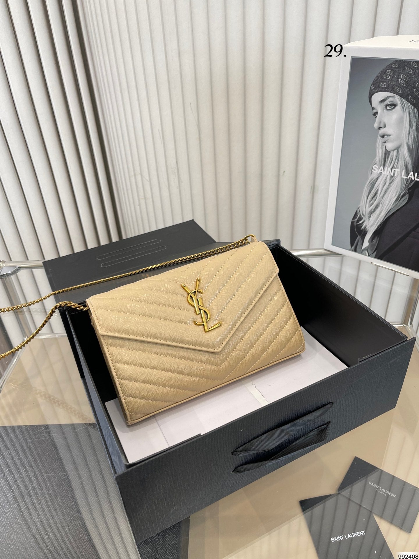 YSL-BAG-628
