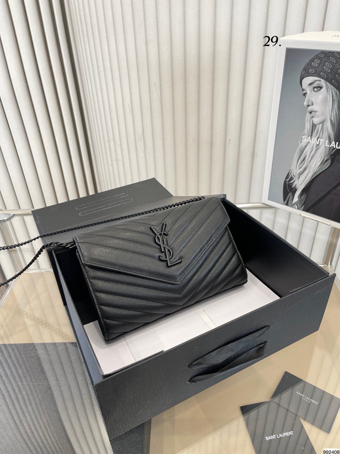 YSL-BAG-628