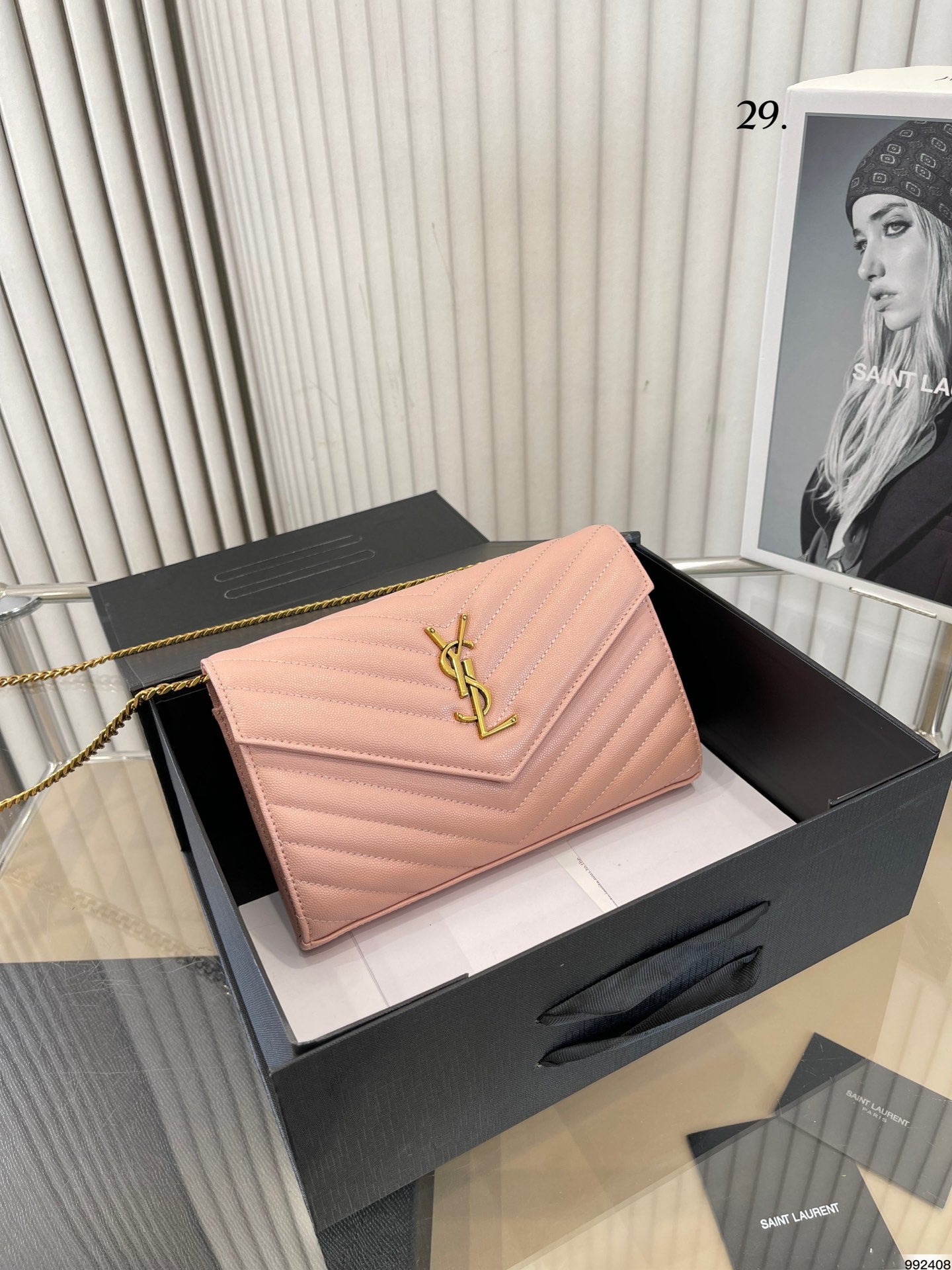 YSL-BAG-628
