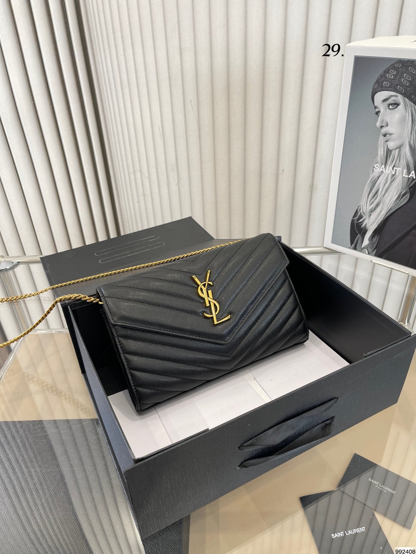 YSL-BAG-628