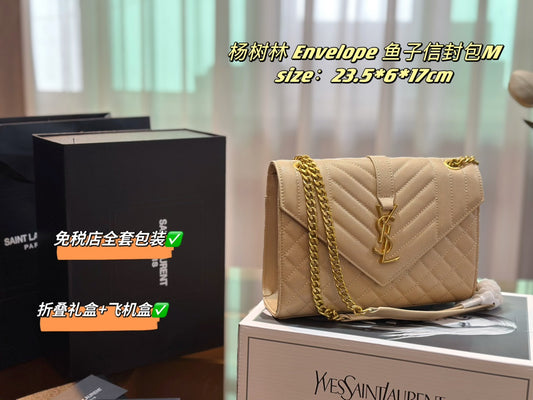 YSL-BAG-629