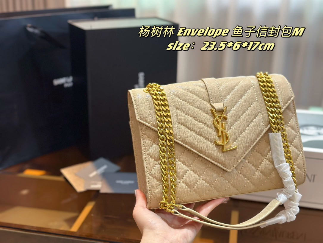 YSL-BAG-629