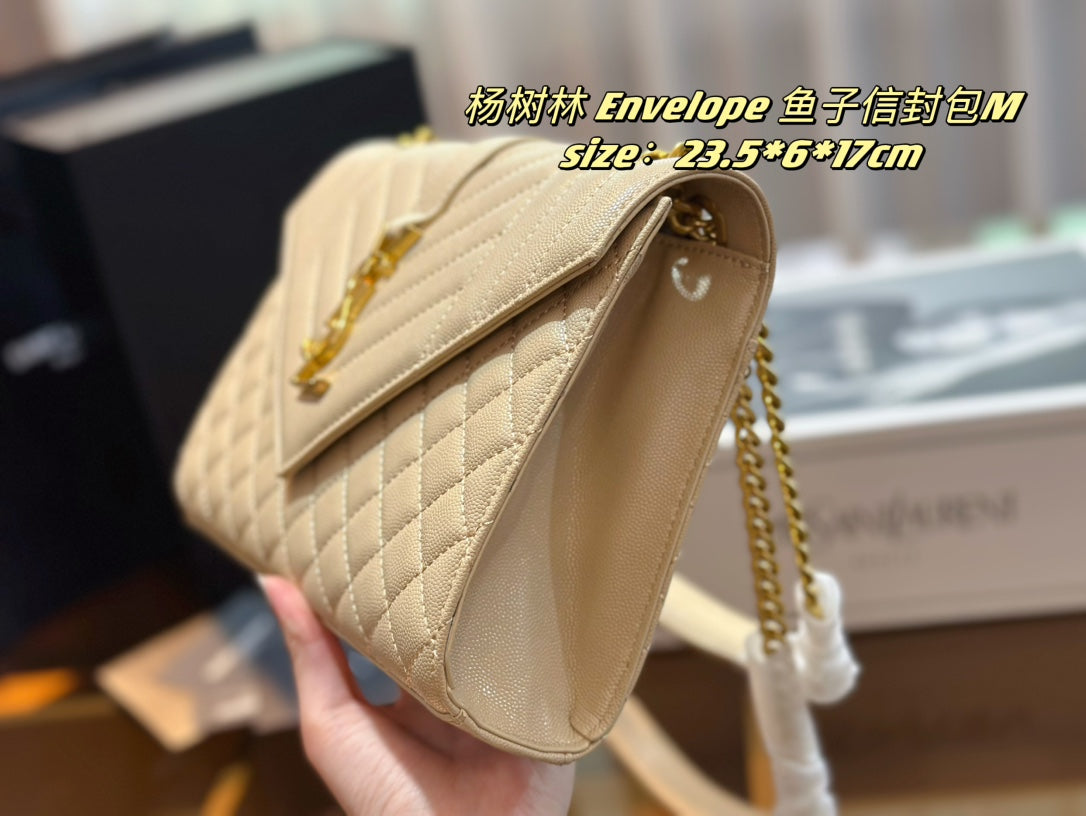 YSL-BAG-629