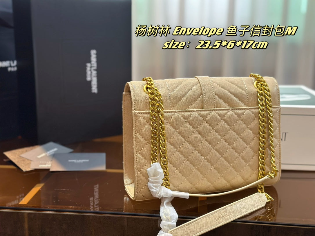 YSL-BAG-629
