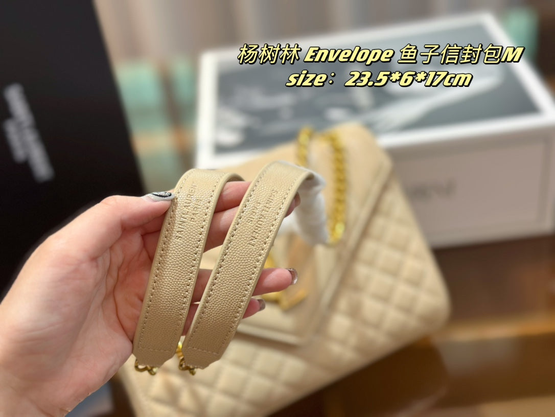 YSL-BAG-629