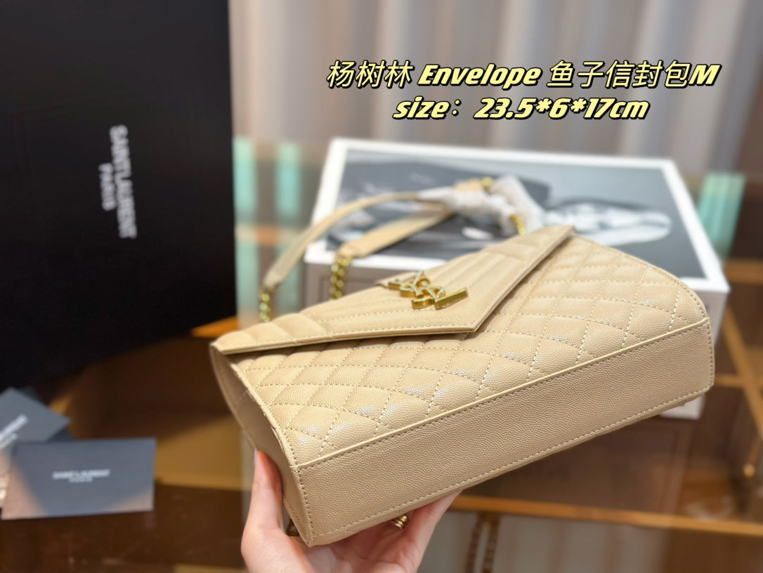 YSL-BAG-629