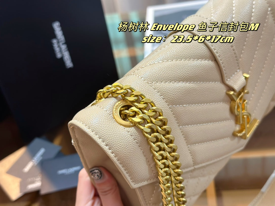 YSL-BAG-629