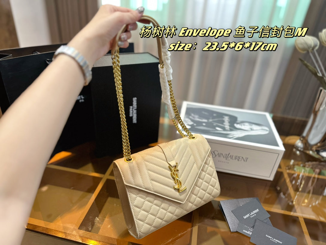 YSL-BAG-629