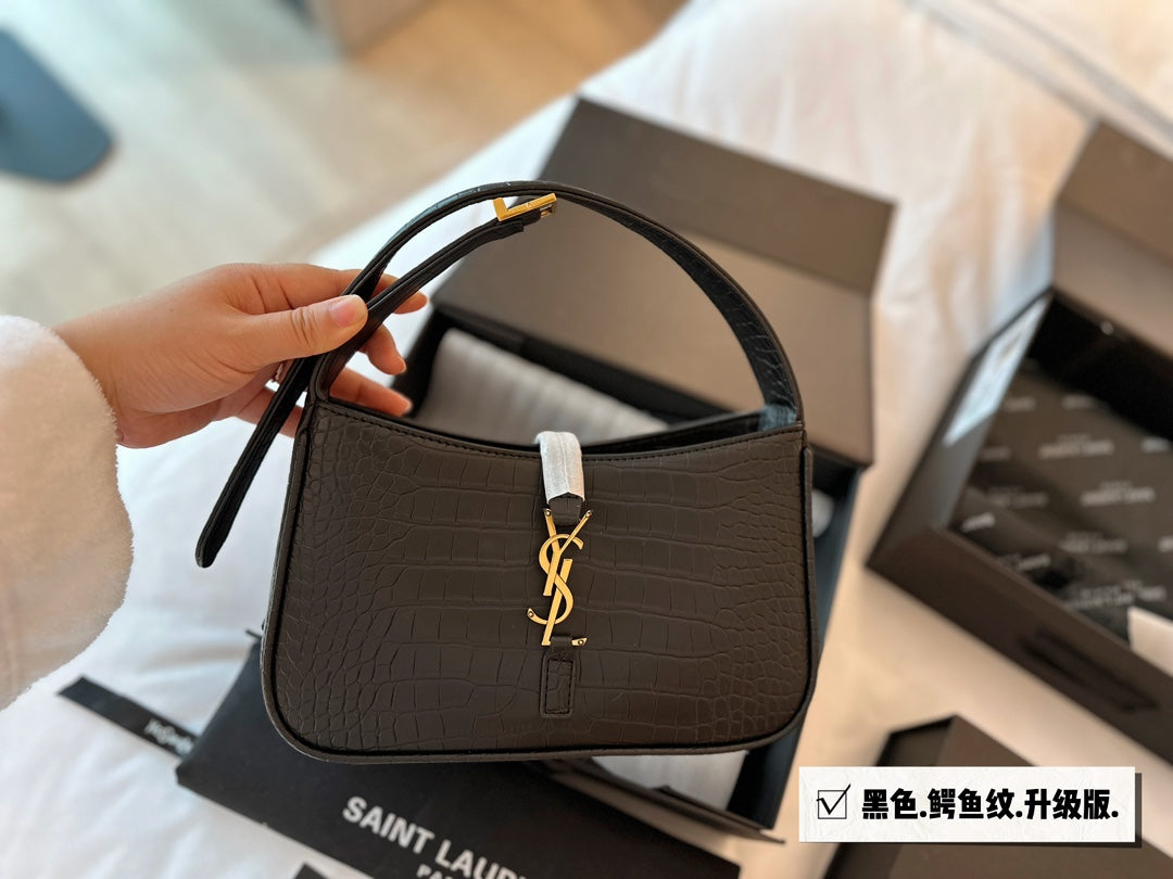 YSL-BAG-630
