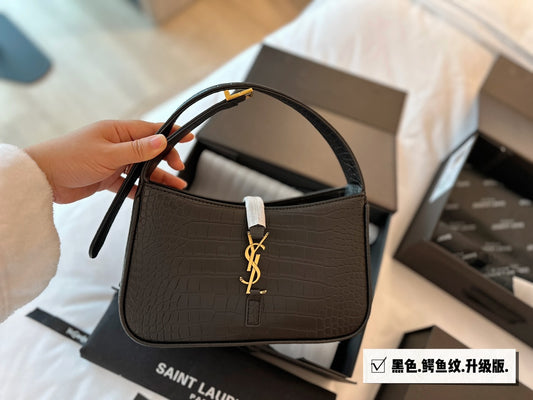 YSL-BAG-630