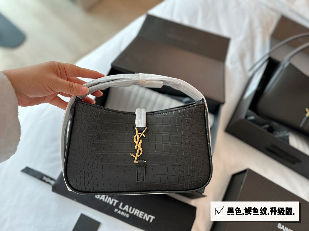 YSL-BAG-630