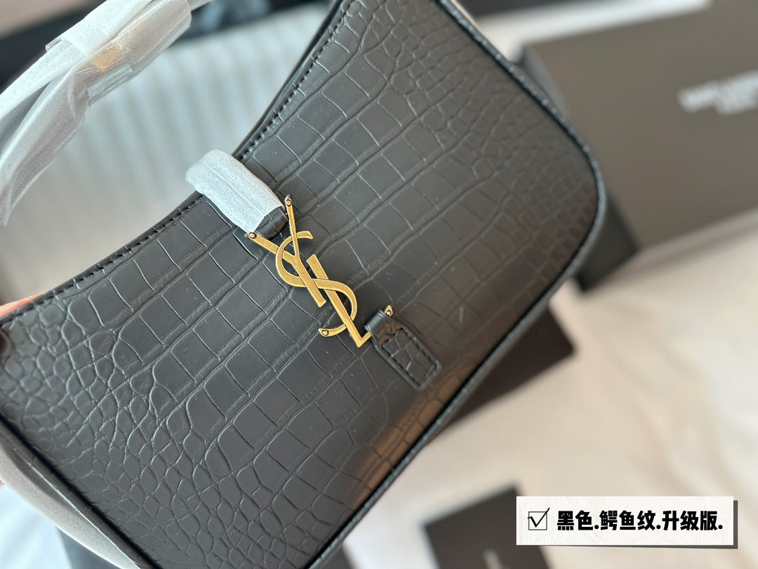 YSL-BAG-630