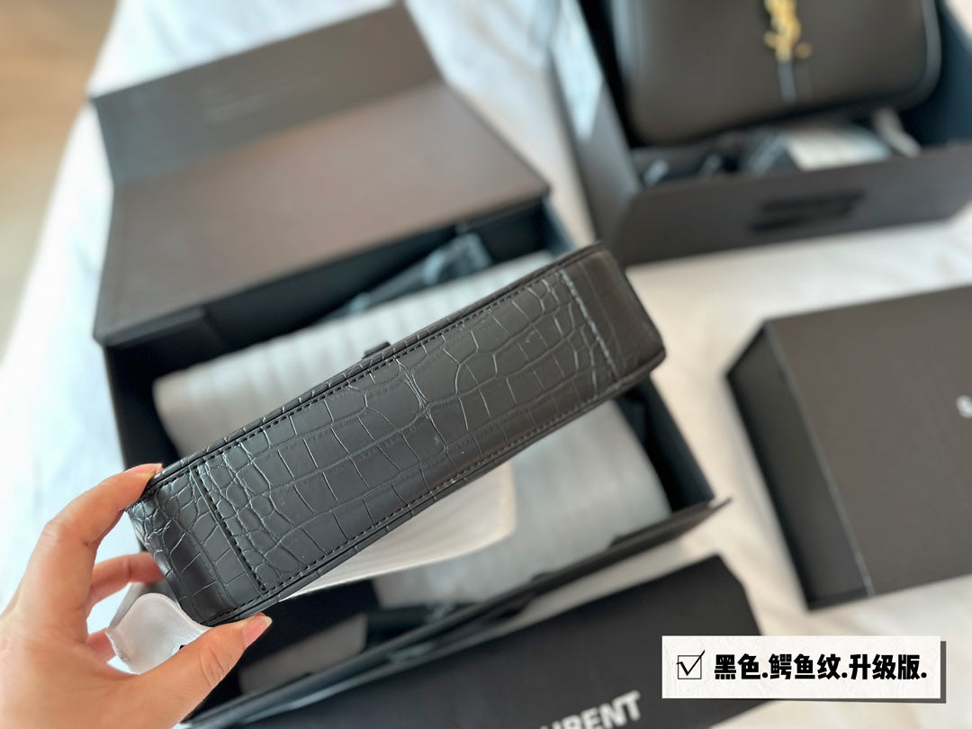 YSL-BAG-630