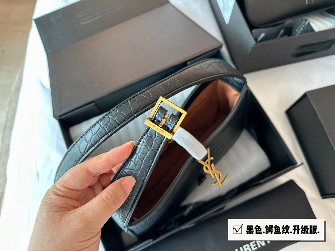 YSL-BAG-630