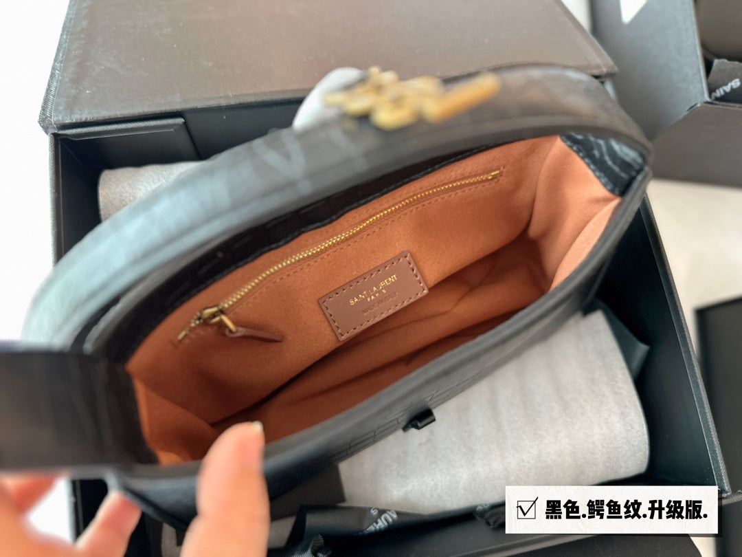 YSL-BAG-630