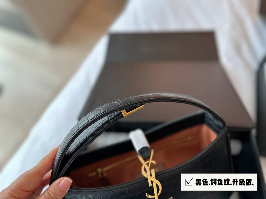 YSL-BAG-630
