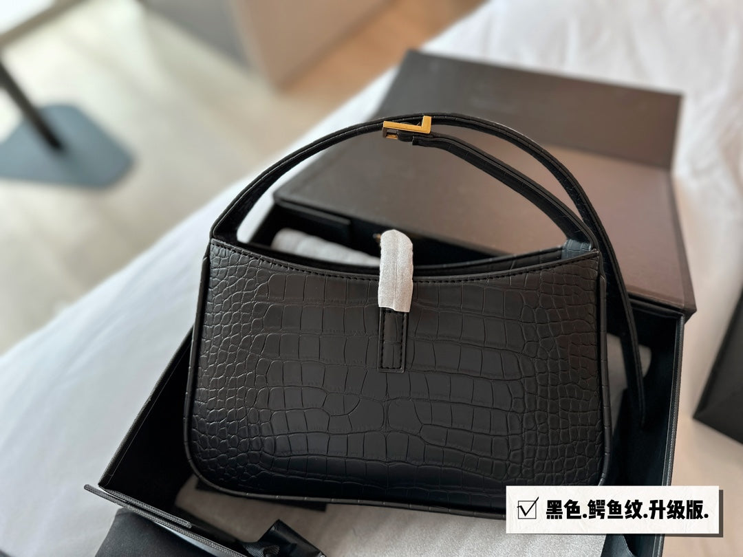 YSL-BAG-630