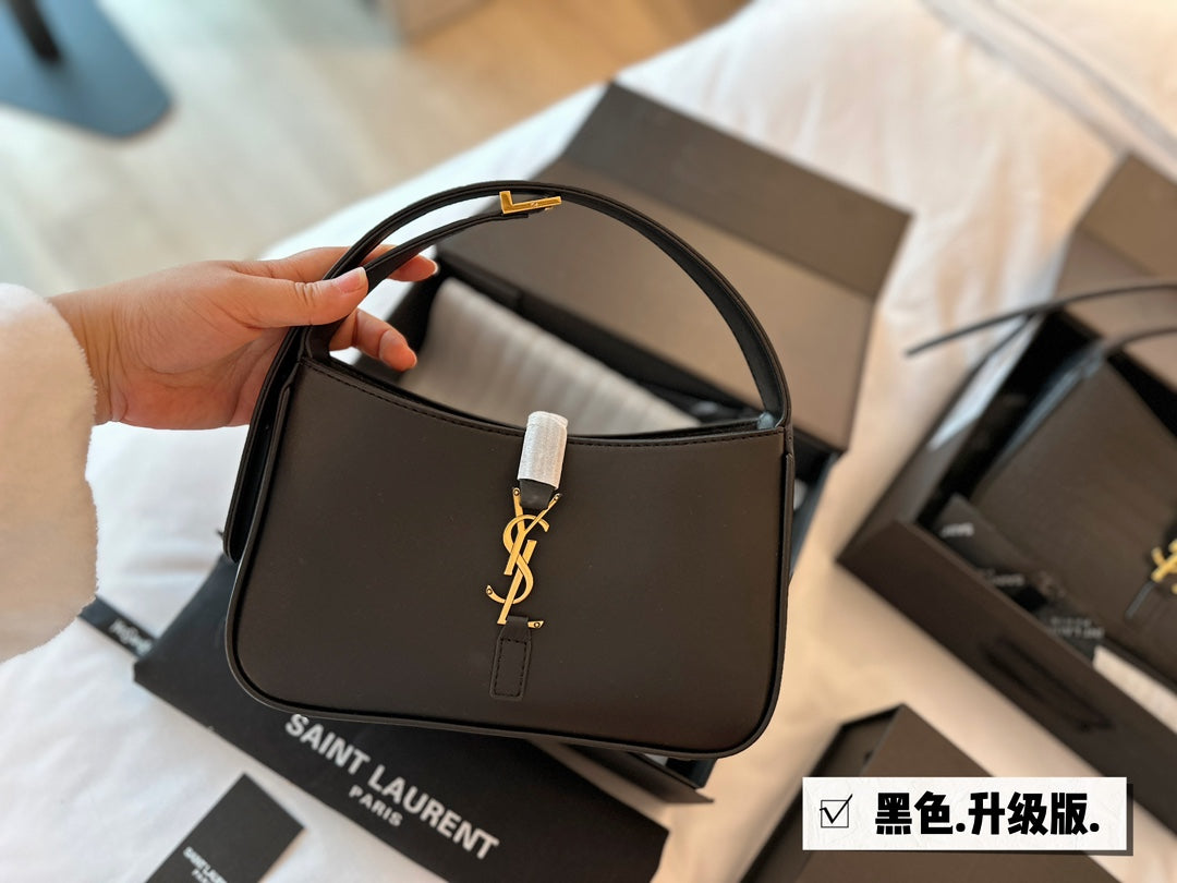 YSL-BAG-630