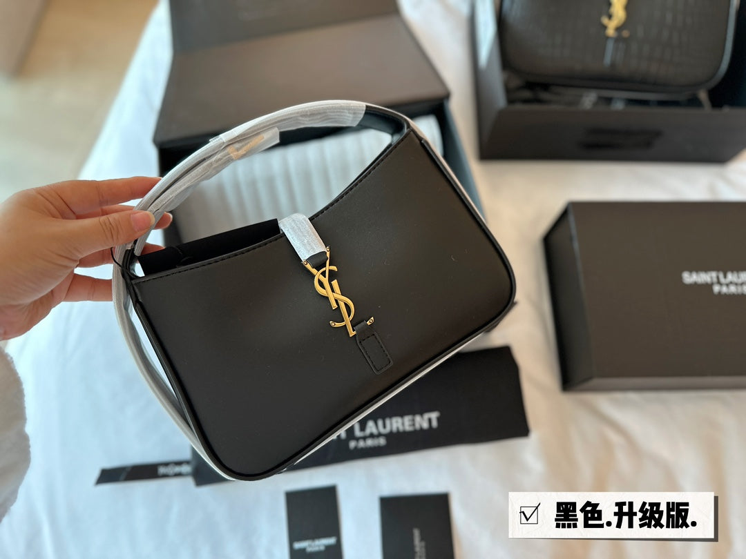 YSL-BAG-630