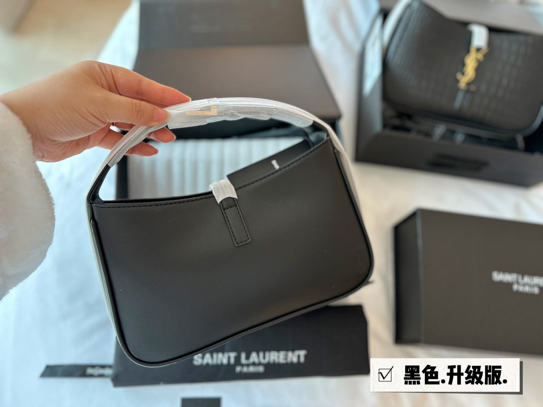 YSL-BAG-630