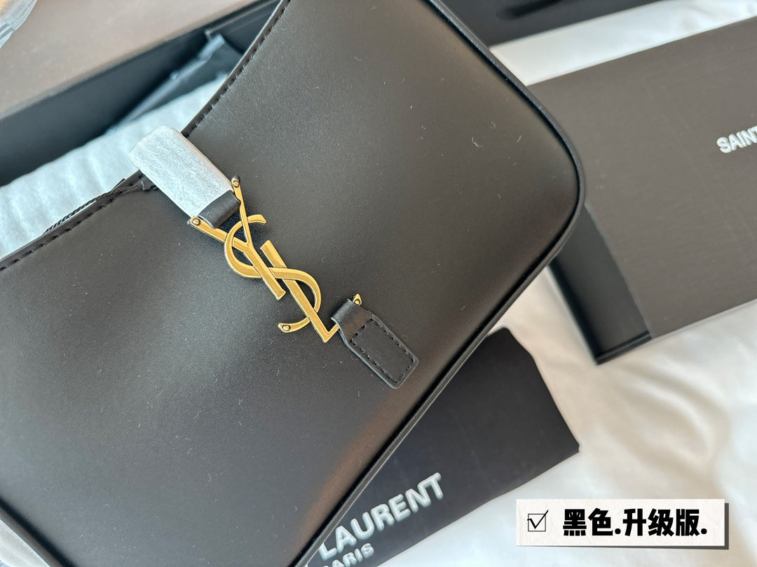YSL-BAG-630