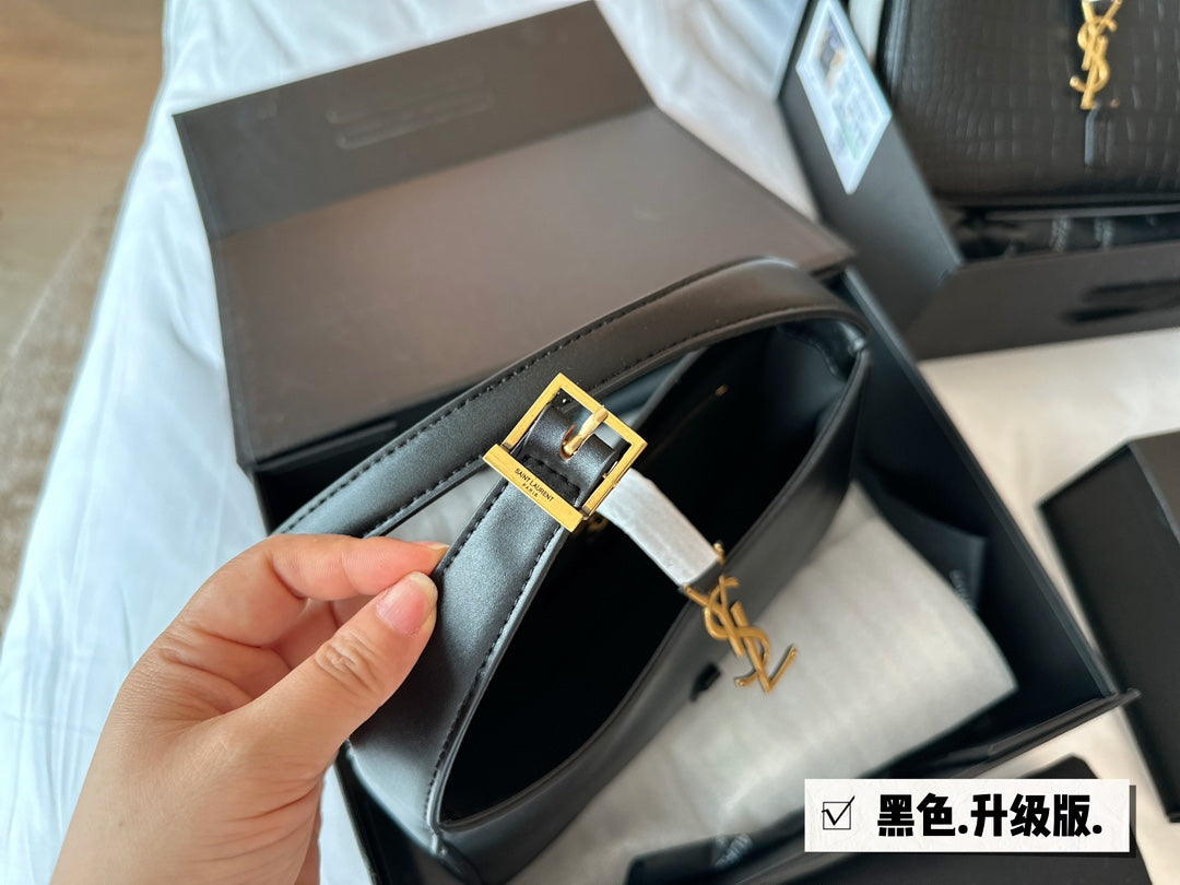 YSL-BAG-630