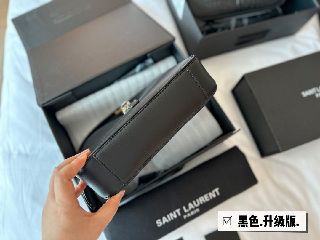 YSL-BAG-630