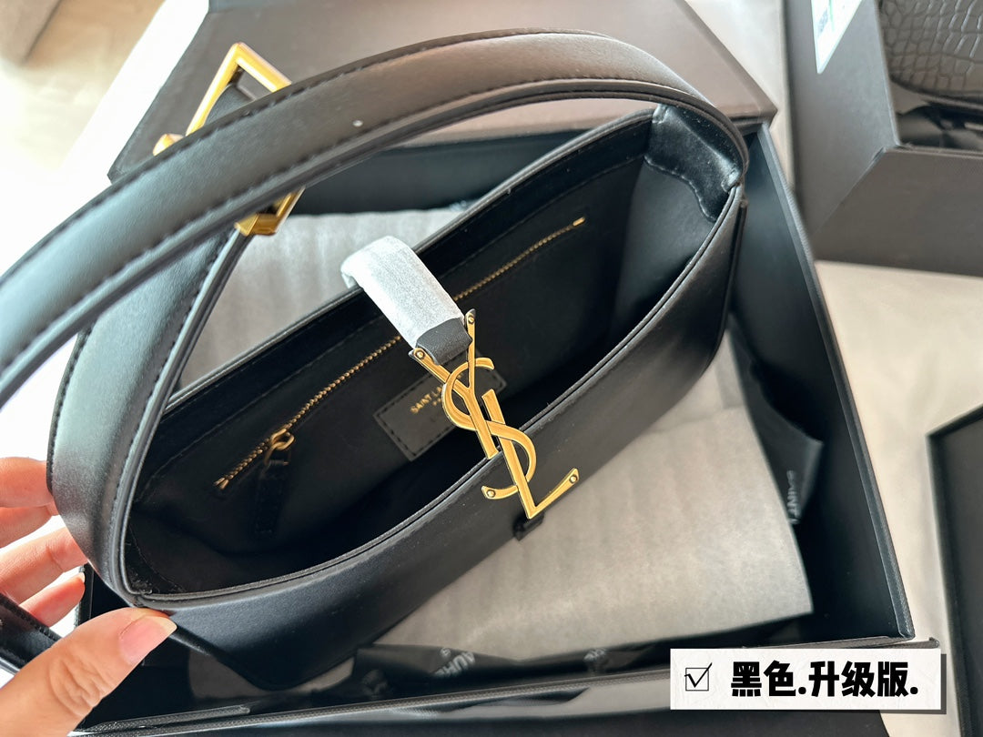 YSL-BAG-630