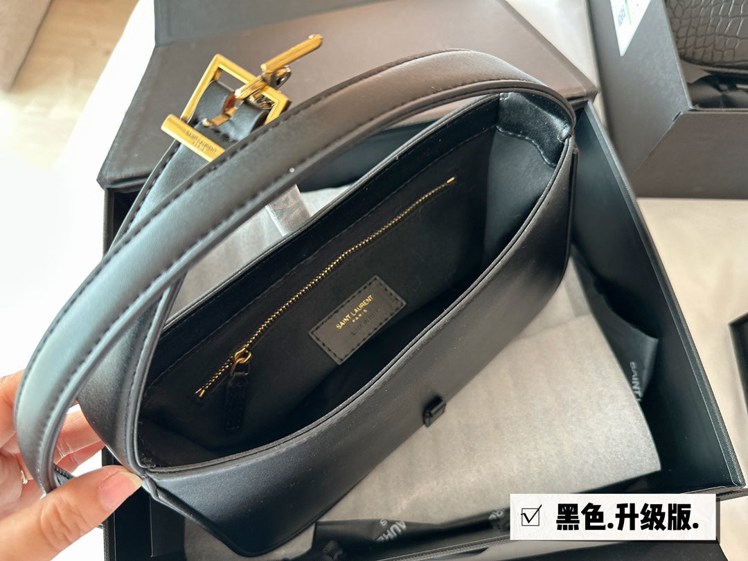YSL-BAG-630