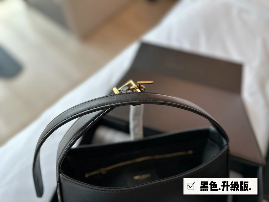 YSL-BAG-630