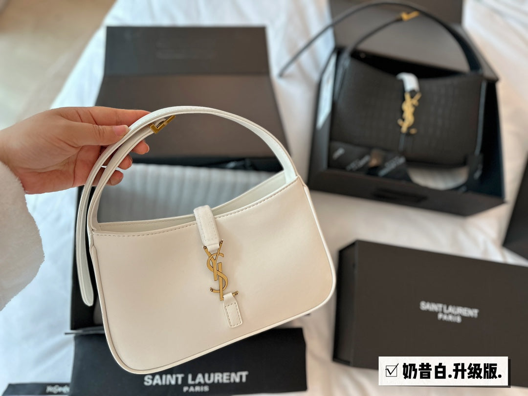 YSL-BAG-630