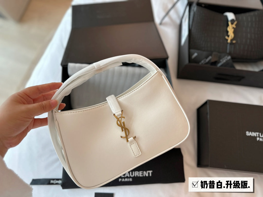 YSL-BAG-630