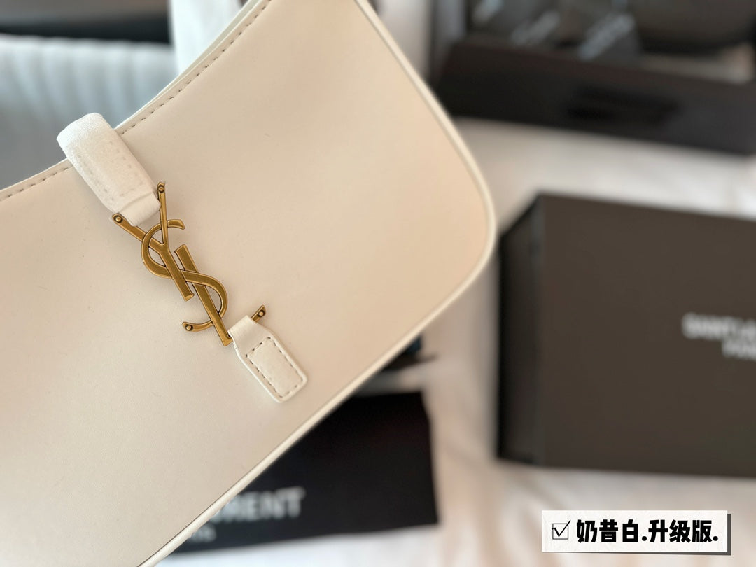 YSL-BAG-630