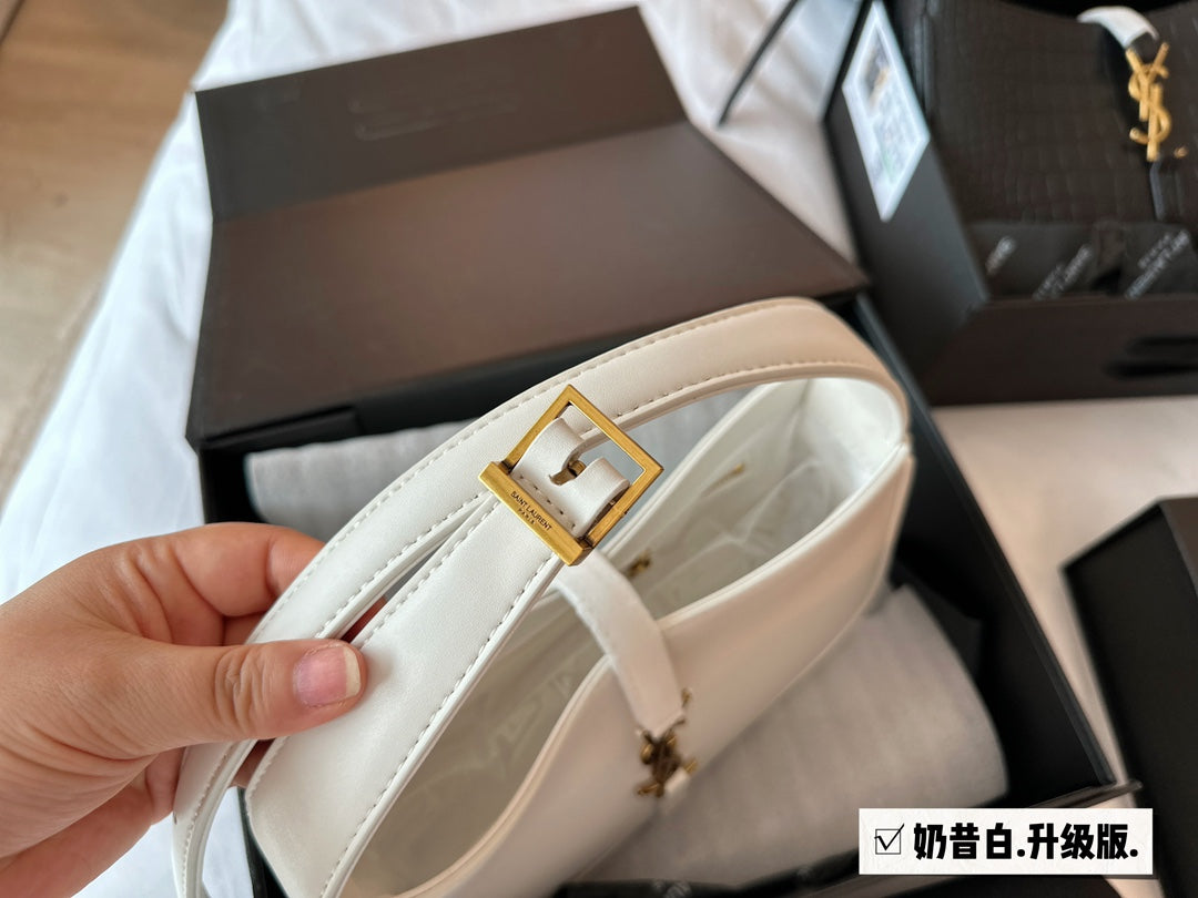 YSL-BAG-630