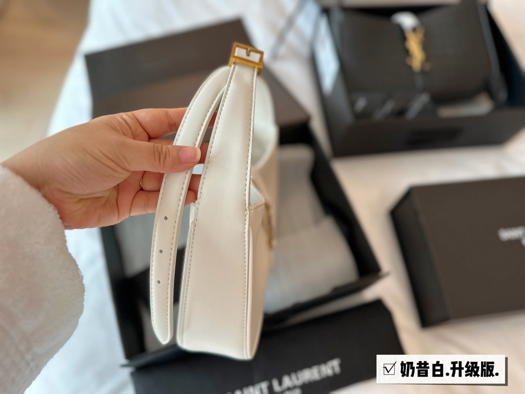 YSL-BAG-630