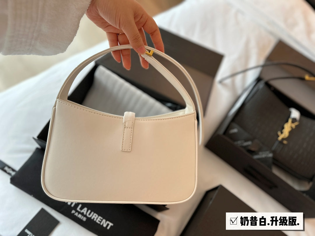 YSL-BAG-630