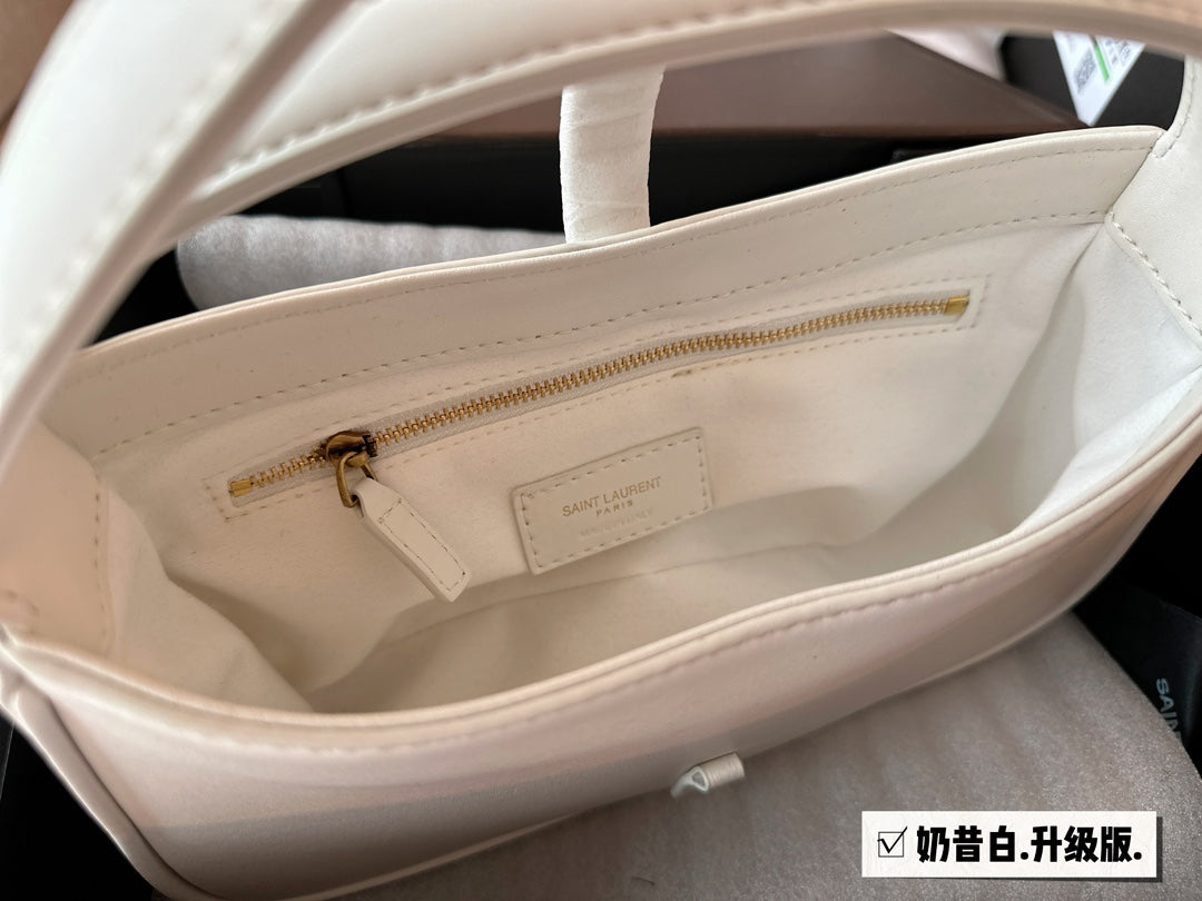 YSL-BAG-630