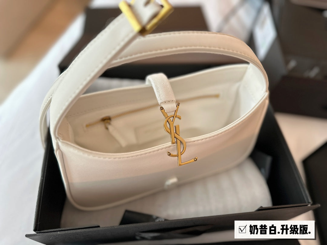 YSL-BAG-630