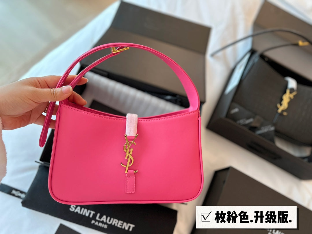 YSL-BAG-630