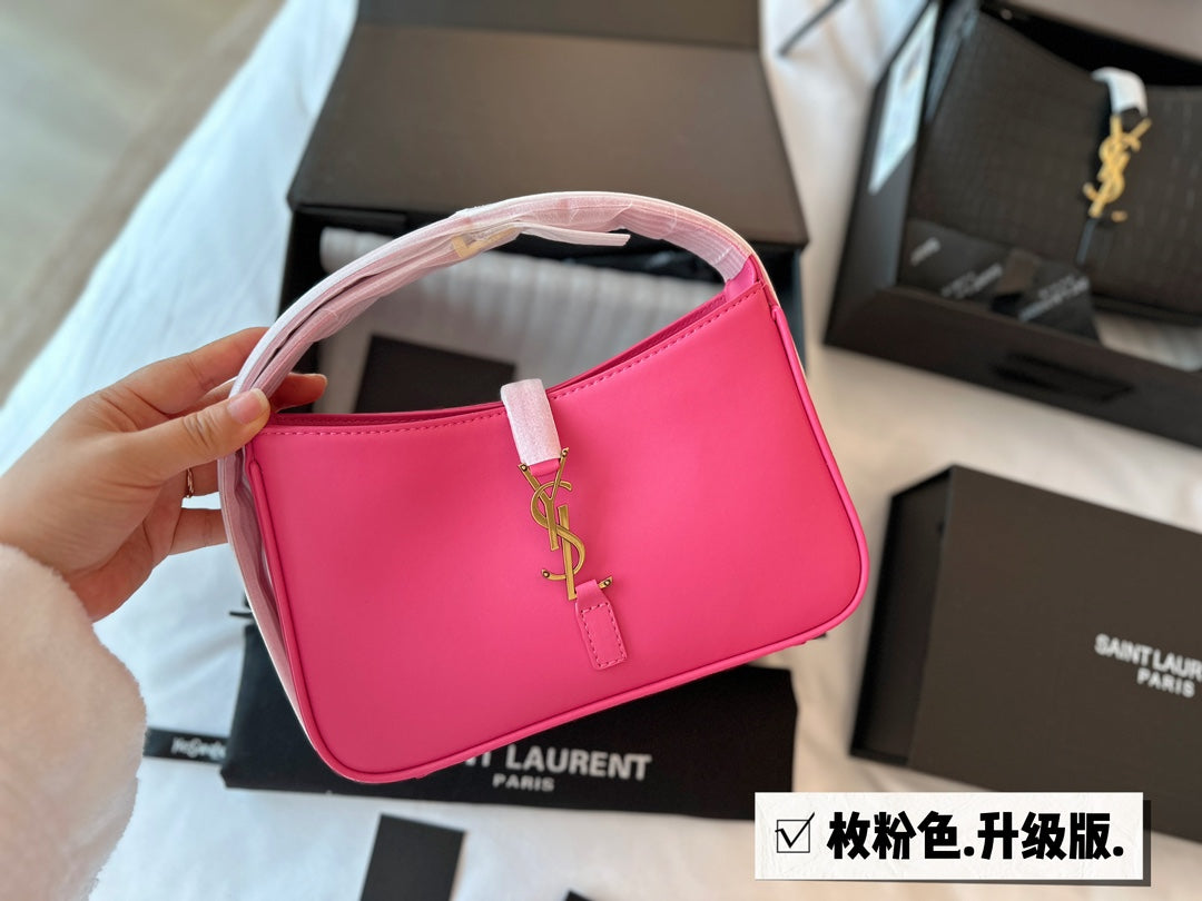 YSL-BAG-630