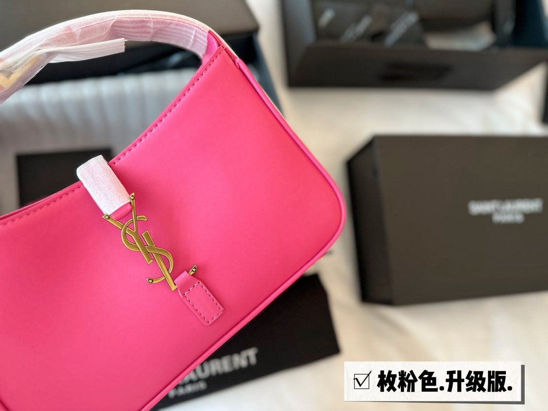 YSL-BAG-630