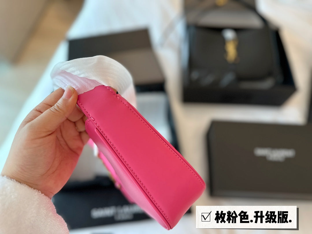 YSL-BAG-630