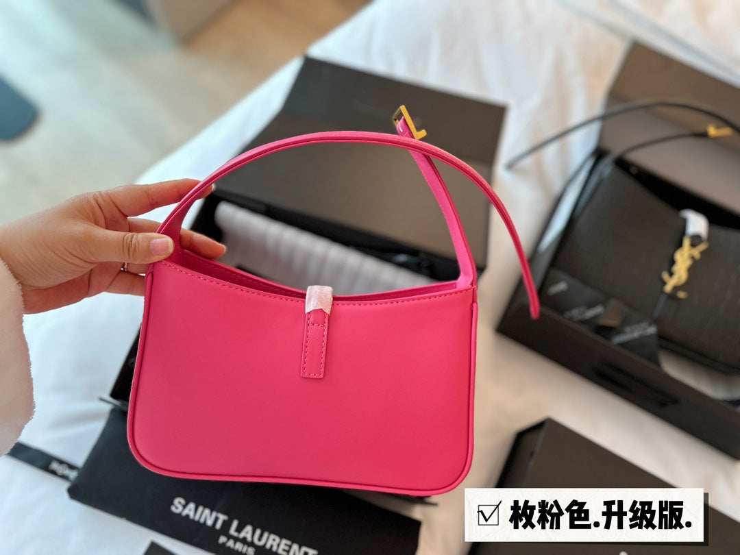 YSL-BAG-630