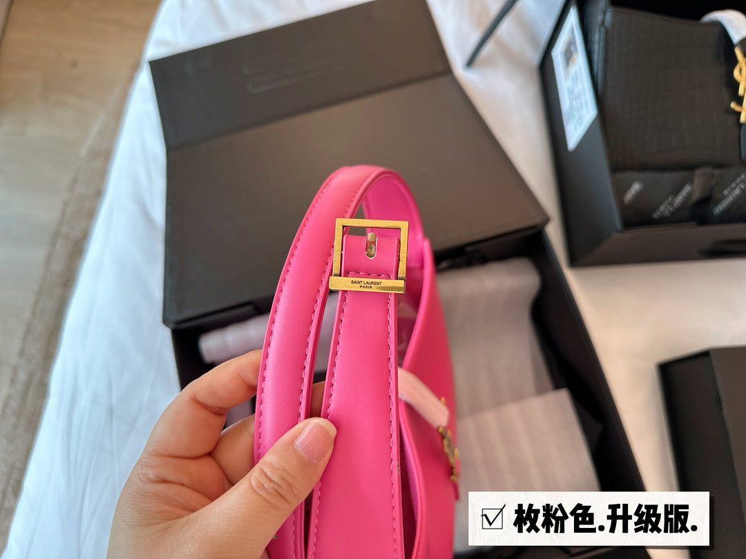 YSL-BAG-630