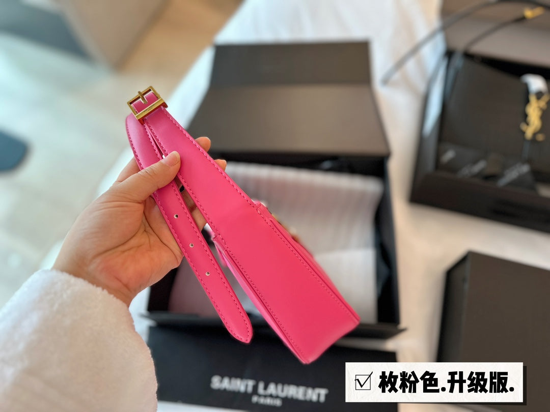 YSL-BAG-630
