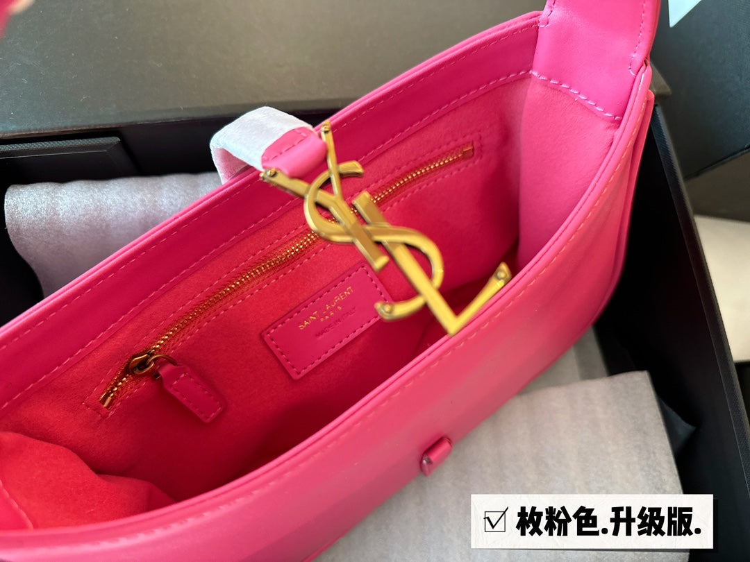 YSL-BAG-630